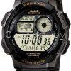 AE-1000W-1A