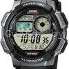 AE-1000W-1B