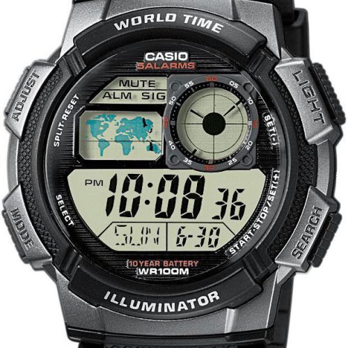 AE-1000W-1B
