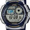 AE-1000W-2A