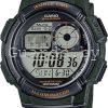 AE-1000W-3A