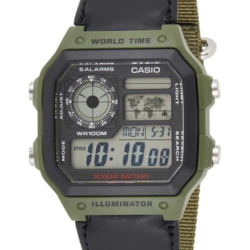 AE-1200WHB-3B