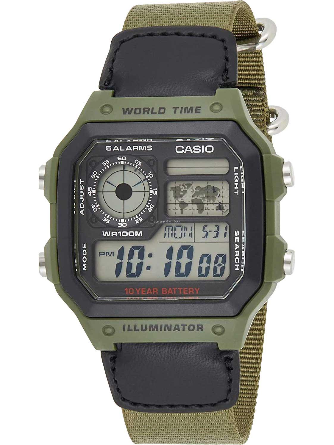 AE-1200WHB-3B