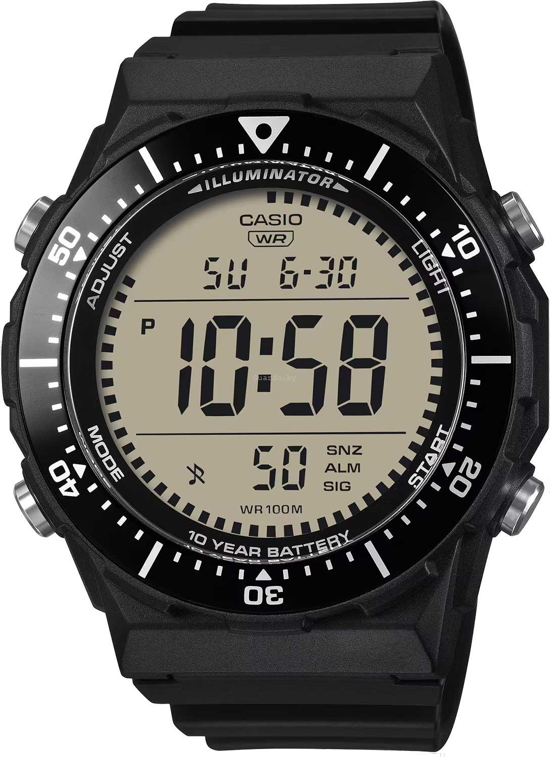 AE-1700H-1A