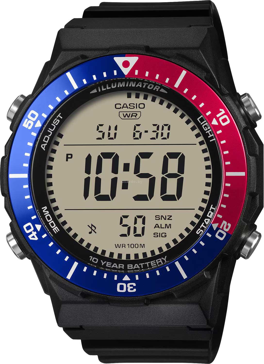 AE-1700H-1A2