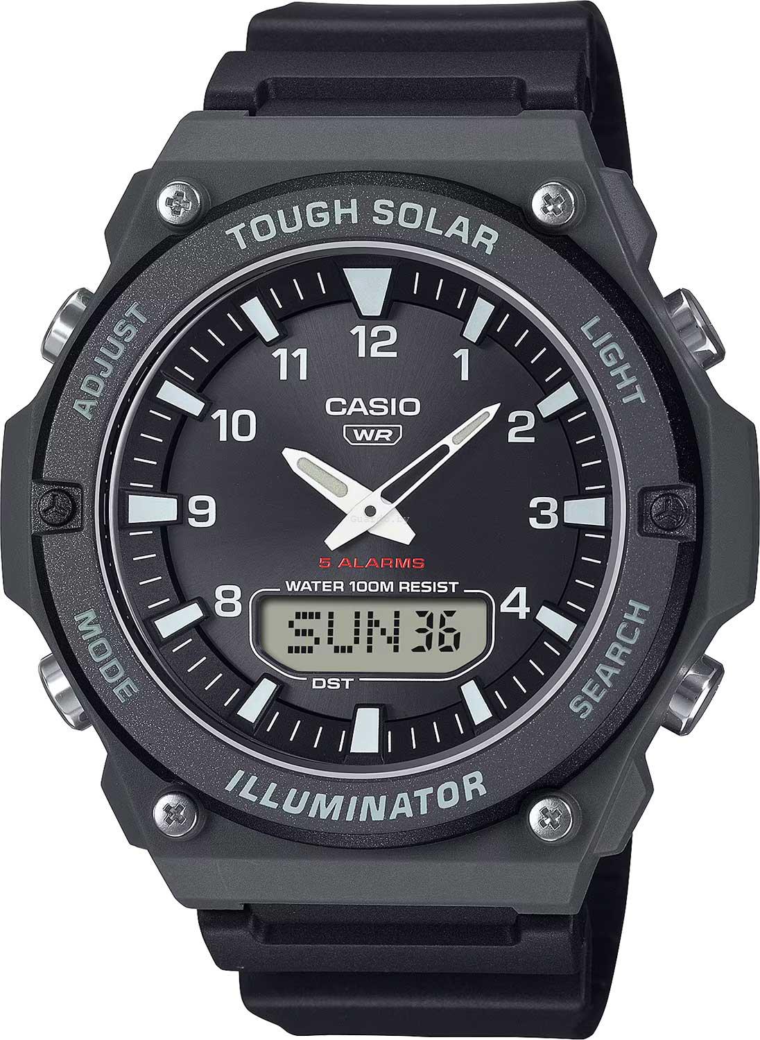 AQ-S820W-1A