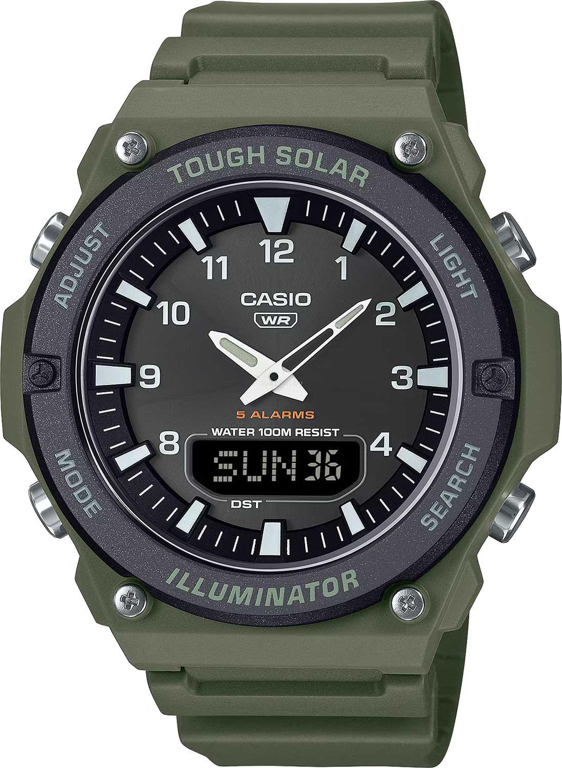 AQ-S820W-3B