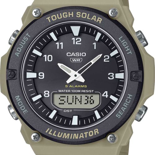 AQ-S820W-5A