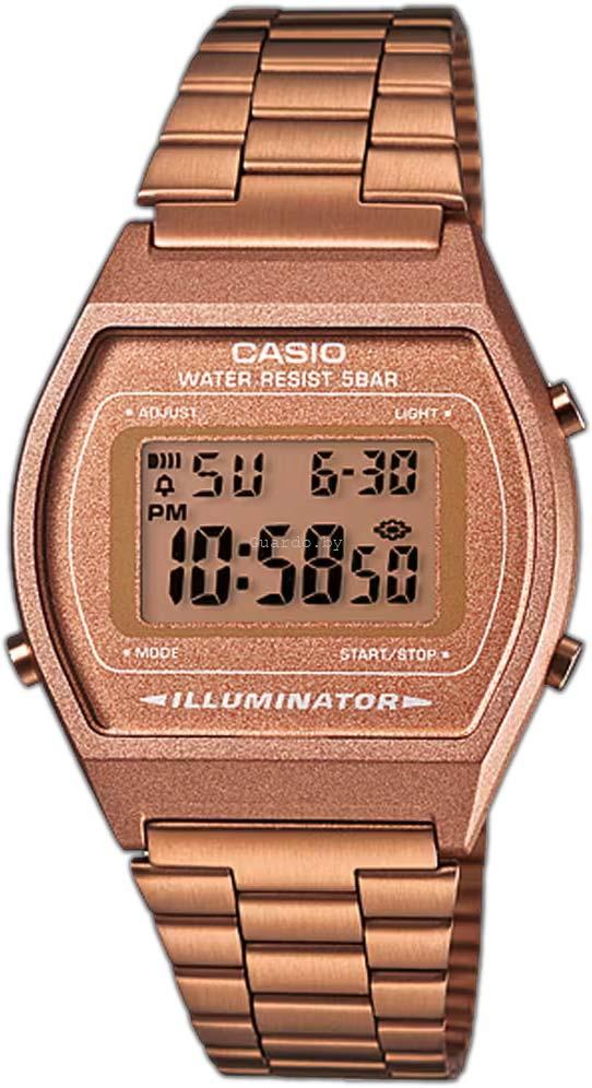 B640WC-5A