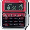 CA-500WE-4B