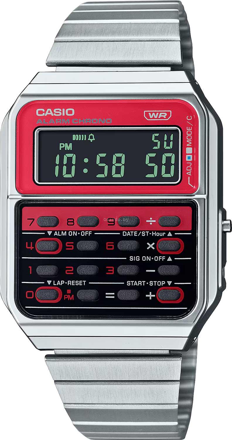 CA-500WE-4B