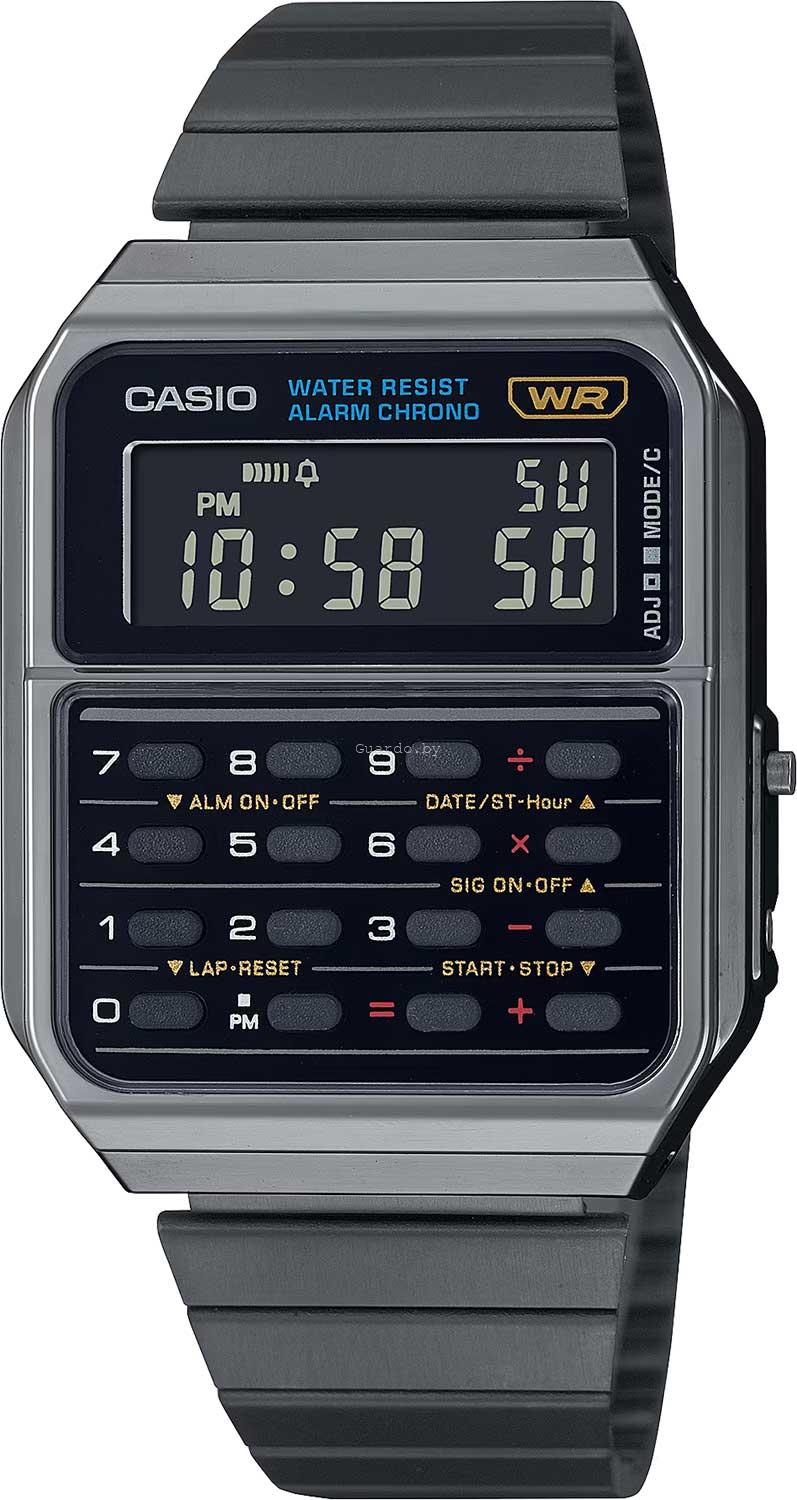 CA-500WEGG-1B