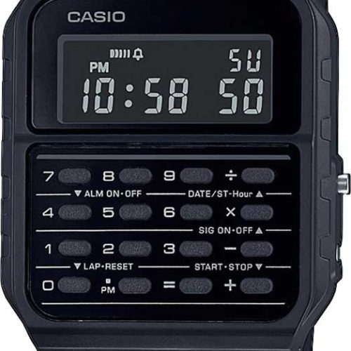 CA-53WF-1B
