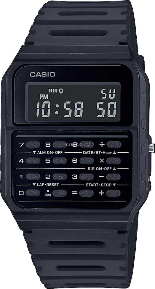 CA-53WF-1B