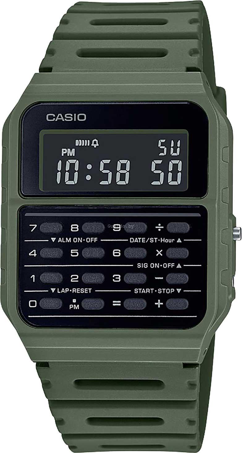 CA-53WF-3B