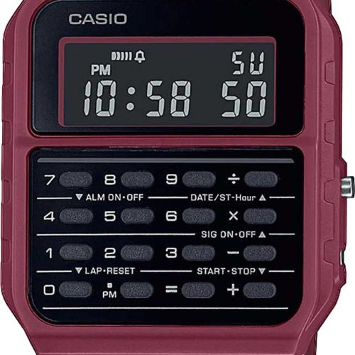 CA-53WF-4B