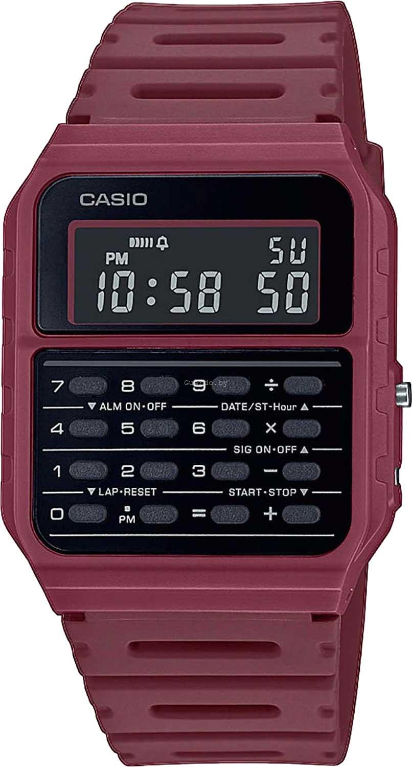 CA-53WF-4B
