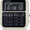 CA-53WF-8B
