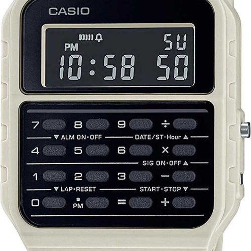 CA-53WF-8B