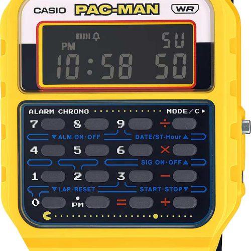 CA-53WPC-1B