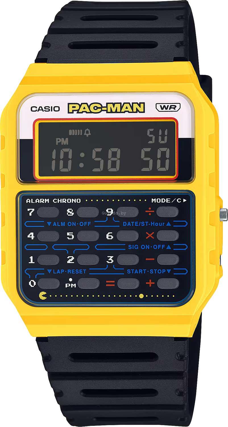 CA-53WPC-1B