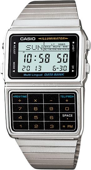DBC-611-1
