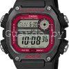 DW-291H-1B