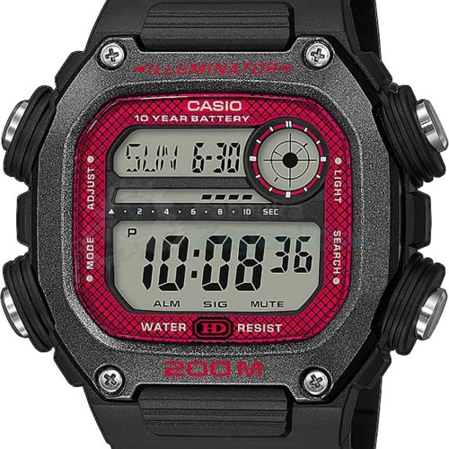 DW-291H-1B