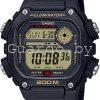 DW-291H-9A