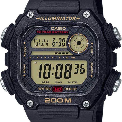 DW-291H-9A