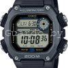 DW-291H-1A