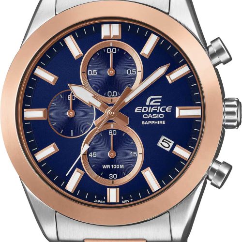 EFB-710SG-2A
