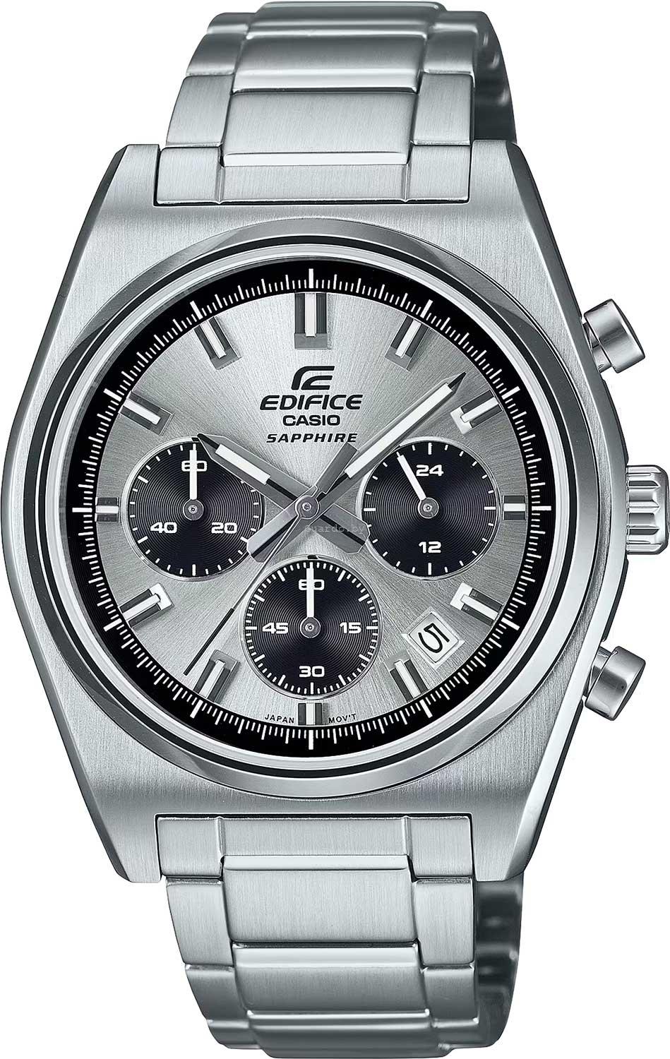 EFB-730D-7A