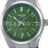 EFK-100D-3A
