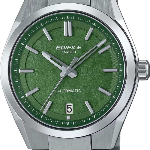 EFK-100D-3A