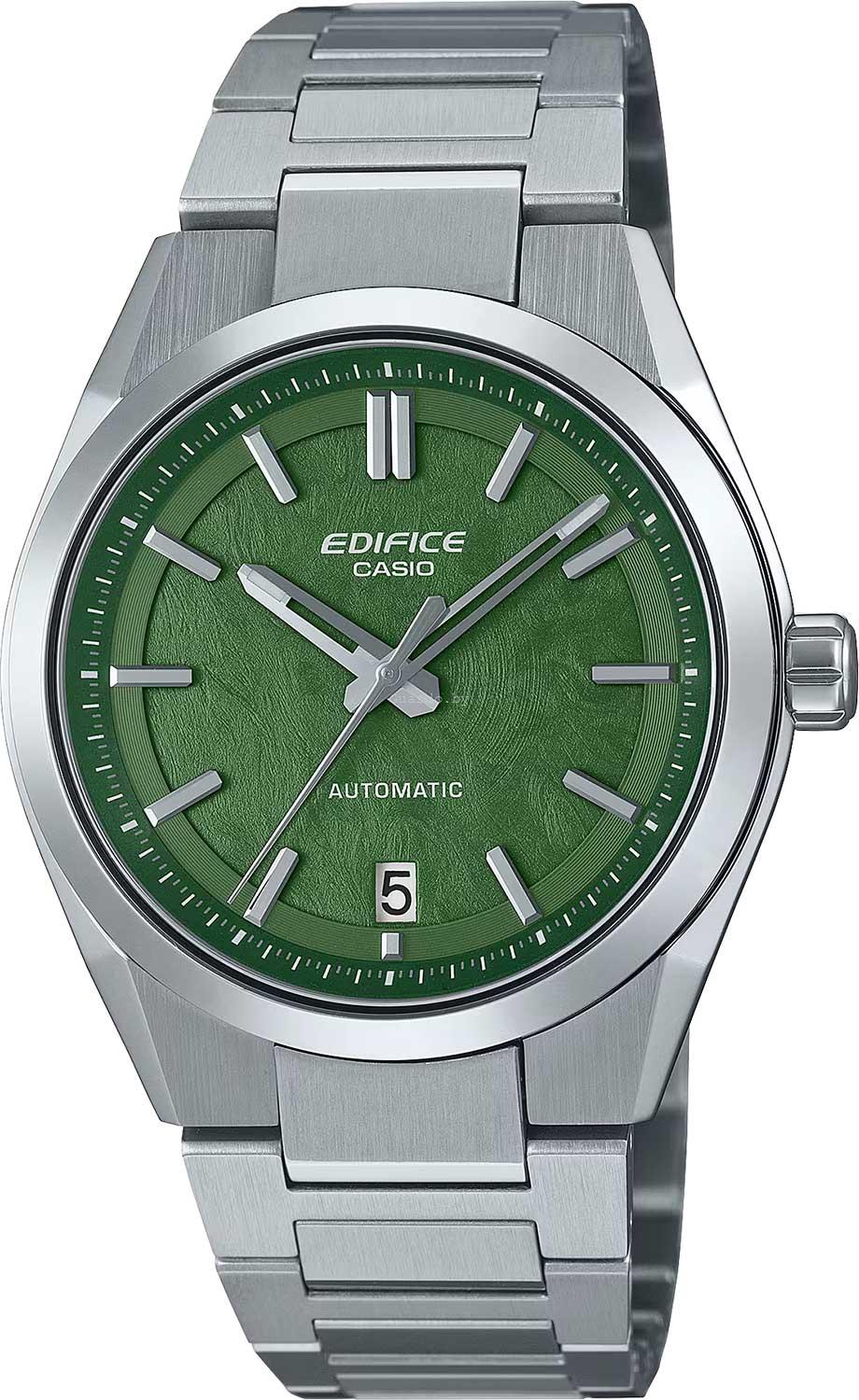 EFK-100D-3A