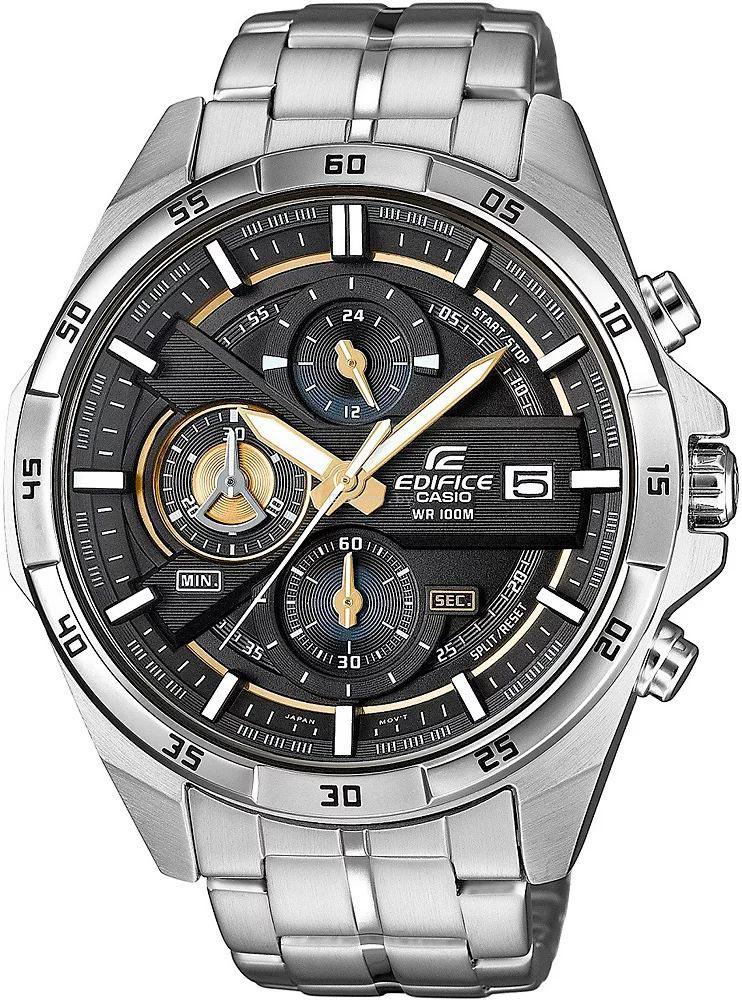 EFR-556D-1A