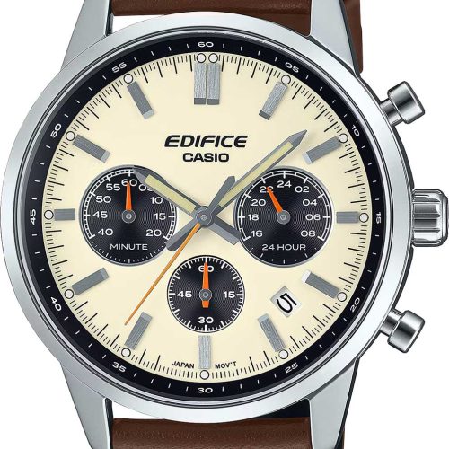 EFR-575L-7A