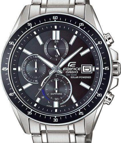 EFS-S510D-1A