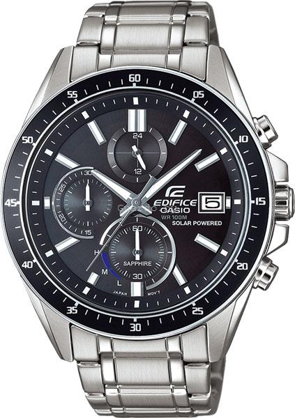 EFS-S510D-1A