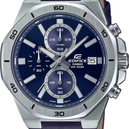 EFV-640L-2A