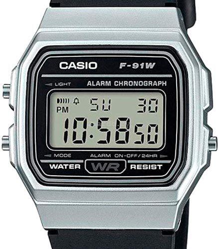 F-91WM-7A