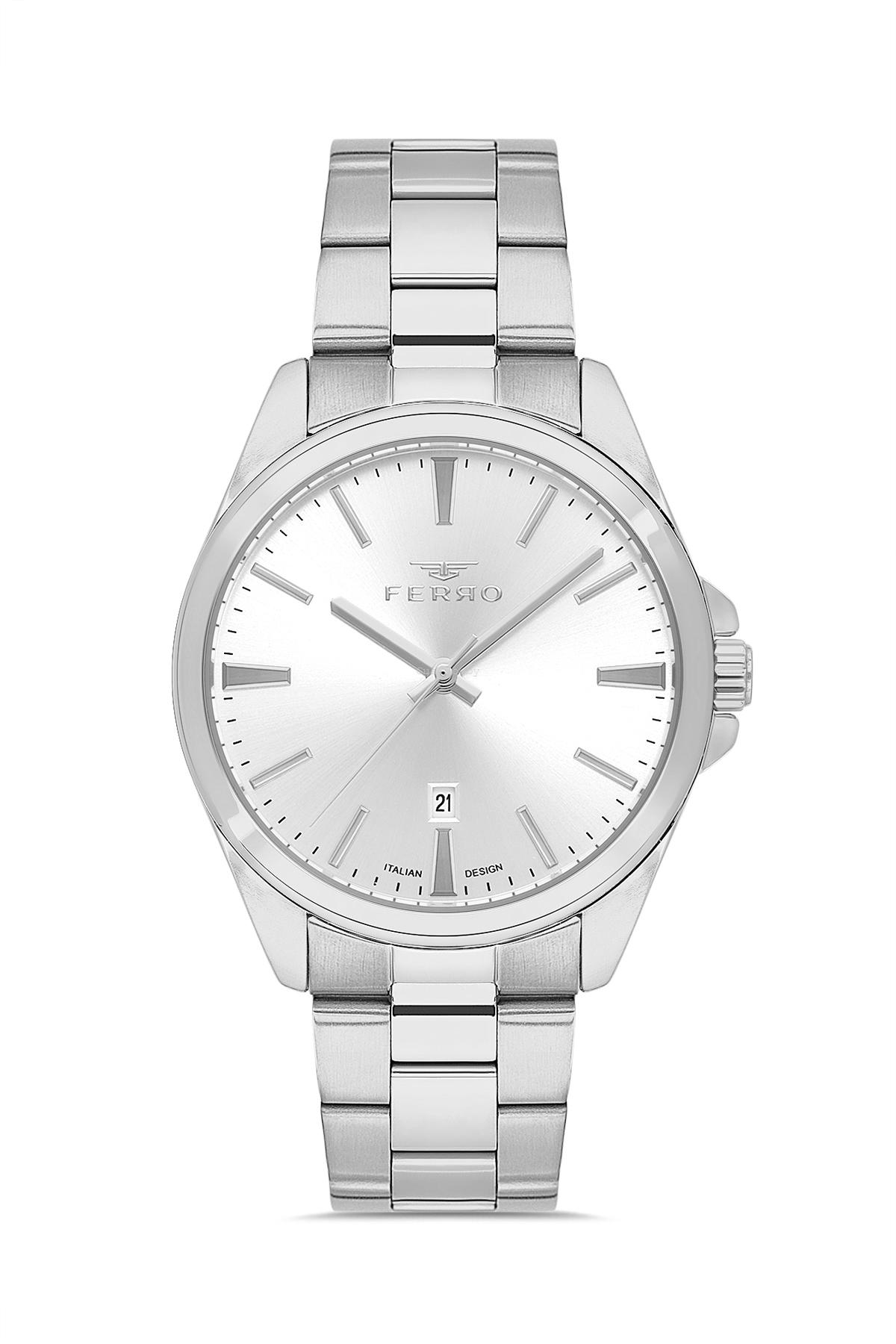 F11551AWT-A