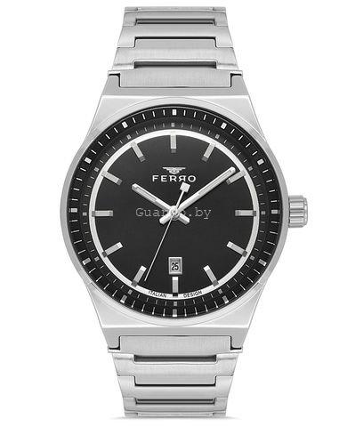 F11592AWT-A2