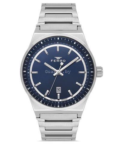 F11592AWT-A3