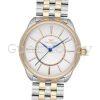 F21152AWT-D