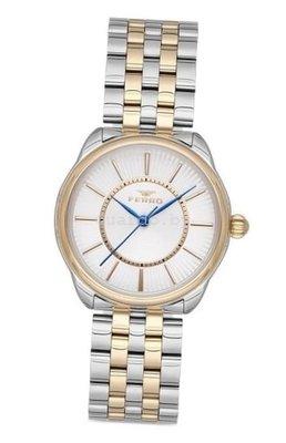F21152AWT-D