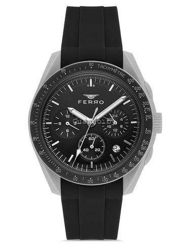 FM11401DWT-Y