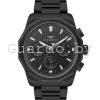 FM11520AWT-G