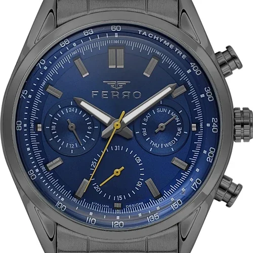 FM11588AWT-G3